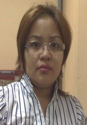 Speedy Offline User ID Berubah 